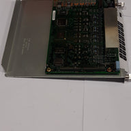 IBM Rack Power Card (24R1414 Used)