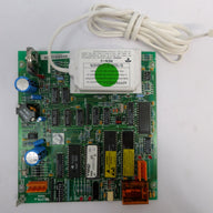 77-1167 - Trend MNC PLUS 1 Internal Modem Card - ASIS