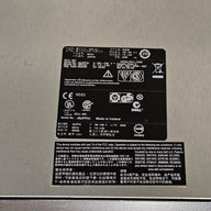 Dell PowerEdge 840 Workstation 2GB RAM Xeon 3.4GHz DVD NO HDD NO OS ( MVT01 ) USED