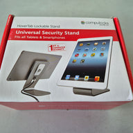 Compulocks HoverTab Lockable Universal Stand ( HOVERTAB ) NEW