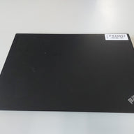 Lenovo Thinkpad T460s Core i5 8GB Ram 256GB SSD Laptop ( T460s ) USED