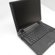 PR20107_TW-03018R_Dell CSx Latitude Laptop Intel PIII 500MHz - Image4