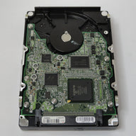 MC6726_8D073J0_MAXTOR 73GB SCSI 80pin HDD - 10K - Ultra320 - 3.5" - Image6