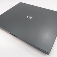 PR19801_nx6310_HP nx6310 256Mb 1.6Ghz No HDD Laptop - Image4