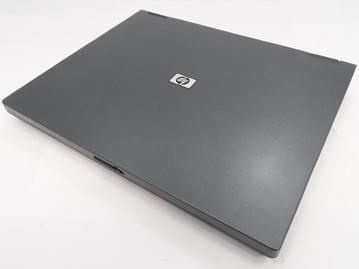 PR19801_nx6310_HP nx6310 256Mb 1.6Ghz No HDD Laptop - Image4