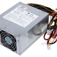 Ablecom SuperMicro 645W 30A 24-Pin 4U Switching Power Supply ( SP645-PS PS-5651-1A1 LF PWS-0060 ) USED