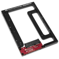 Newer Technology 2.5 To 3.5-Inch Adapter Drive