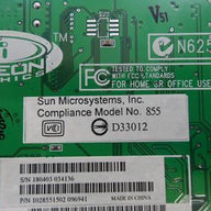 PR20389_109-85500-01_Sun ATI Technologies Radeon 7000 32mb Video Card - Image3