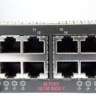 PR15882_9823585-0011_Cisco WS-X6248-RJ45 48 Port Blade Switch Module - Image2