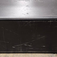 Dell Precision T5500 4GB RAM Xeon X5687 3.6GHz NO OS NO HDD DVI + Dual DP Port Nvidia Quadro Win7Pro COA present ( DCTA ) USED
