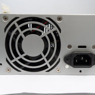 MC4780_0009228C_Dell PS-5201-7D 200w Power Supply Unit - Image5