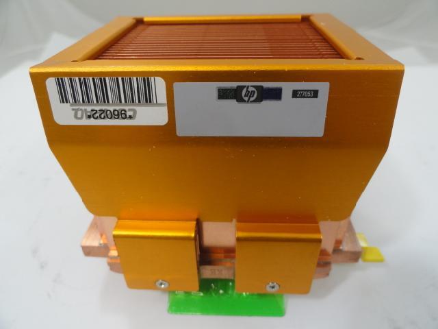 PR13525_378750-B21_HP Intel Xeon 3.4GHz 2MB Processor - Image2