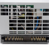 PR18451_300-1851_Sun V440 PSU ROHS 300-1851 680W - Image4