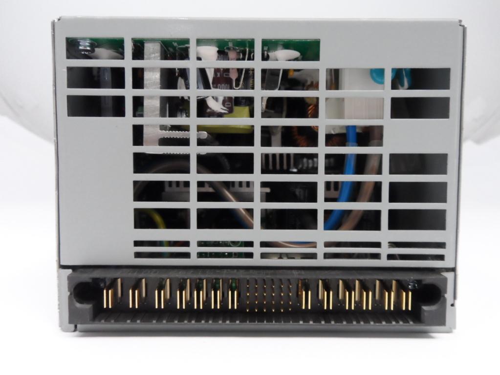 PR18451_300-1851_Sun V440 PSU ROHS 300-1851 680W - Image4
