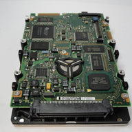 PR18822_9T5006-033_Seagate Sun 36GB SCSI 80 Pin 10Krpm 3.5in HDD - Image2