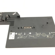 Lenovo Advanceed Mini Dock (39T3834 new)