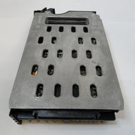 PR24231_CA06227-B80700DU_Fujitsu Dell 73GB SCSI 80 Pin 7200rpm 3.5in HDD - Image3