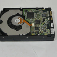 Hitachi 164.7GB SATA 7200rpm 3.5in HDD ( HDS722516VLSA80 14R9463 ) USED