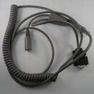 PR01397_4320001 1100003000_PSC Duet-1000 Barcode Scanner Kit inc Stand+Cable - Image4