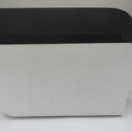 PR13309_J4580_HP Officejet J4580 All-in-One - Image3