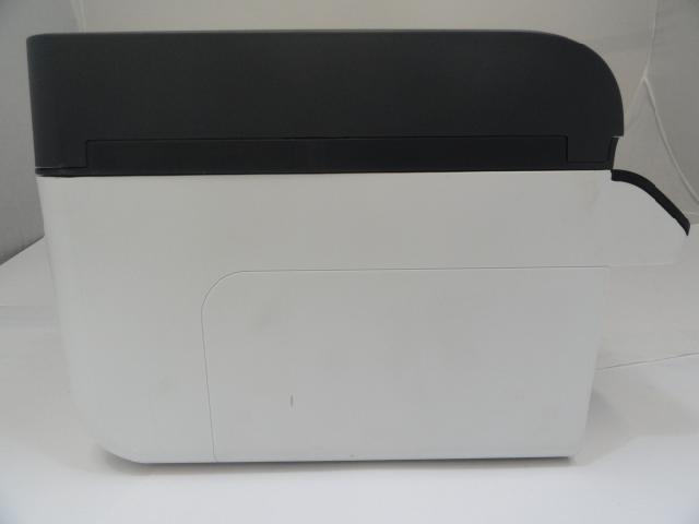 PR13309_J4580_HP Officejet J4580 All-in-One - Image3