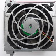 PR00360_224977-001_Case Fan for Compaq ML370 Server - Image5