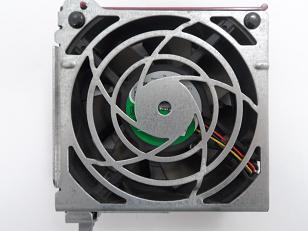 PR00360_224977-001_Case Fan for Compaq ML370 Server - Image5
