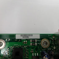 PR24331_D79951-409_Intel Socket LGA775 Desktop Motherboard - Image2
