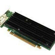 HP QUADRO NVS290 256MB 400MHz GRAPHICS CARD ( 454319-001 ) USED