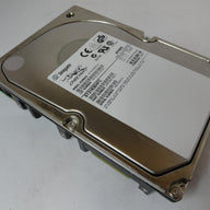 PR23215_9R7004-001_Seagate 18Gb Fibre Channel 10Krpm 3.5in HDD - Image3