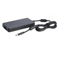 Dell 240W 19.5V 12.3A AC Adapter ( 00MFK9 LA240PM160 ) REF