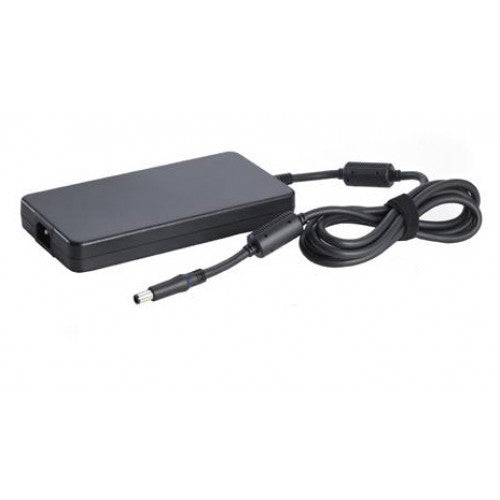 Dell 240W 19.5V 12.3A AC Adapter ( 00MFK9 LA240PM160 ) REF