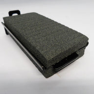 PR25097_11P1262_IBM Padded Bracket for RS6000 Server - Image4