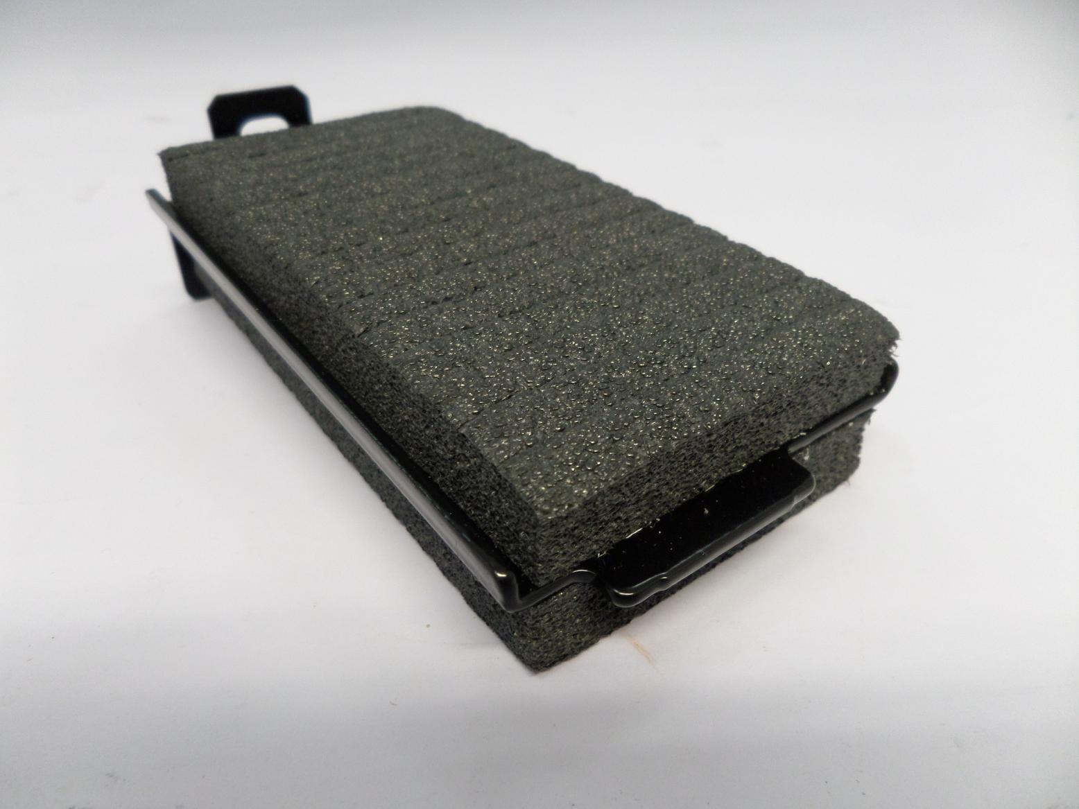 PR25097_11P1262_IBM Padded Bracket for RS6000 Server - Image4