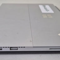 Microsoft Surface Pro 4 240GB SSD 8GB i5-6300U 2.40GHz Win10 12.3" ( 1724 ) USED