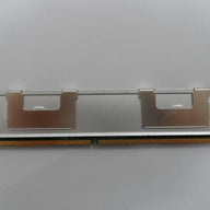 Samsung 1GB DDR2-667 PC2-5300 240-Pin CL5 FB DIMM ( M395T2953CZ4-CE61 ) REF