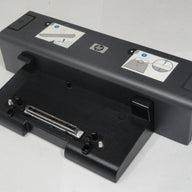 MC3384_EN488AA_HP NC6120 Docking Station/Strip - Image3