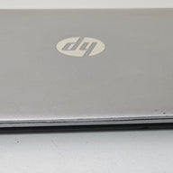 HP EliteBook 820 G4 250GB SSD 8GB i5-7200U 2.5GHz Win10 12.5" ( X3T22AV ) USED Grade B