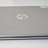 HP 250 G7 256GB SSD 8GB i7-1065G7 1.3GHz Win10 15.6" ( 150BSEA#ABU ) USED