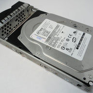PR20082_0B20994_Hitachi IBM 146.8GB SAS 15Krpm 3.5in HDD - Image3