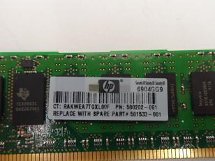 PR16514_HMT125R7AFP8C-H9 TB AA_2GB Hynix HMT125R7AFP8C-H9 DDR3 ECC Server memory - Image3
