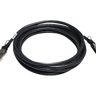 HPE H3C 5m 40G QSFP+ Passive Direct Attach Copper Cable ( JG328A ) NEW