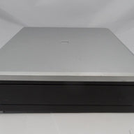 Samsung OfficeServ 7200 System ( 19345 OfficeServ 7200 KP-OSDM1A/UKA    Samsung )