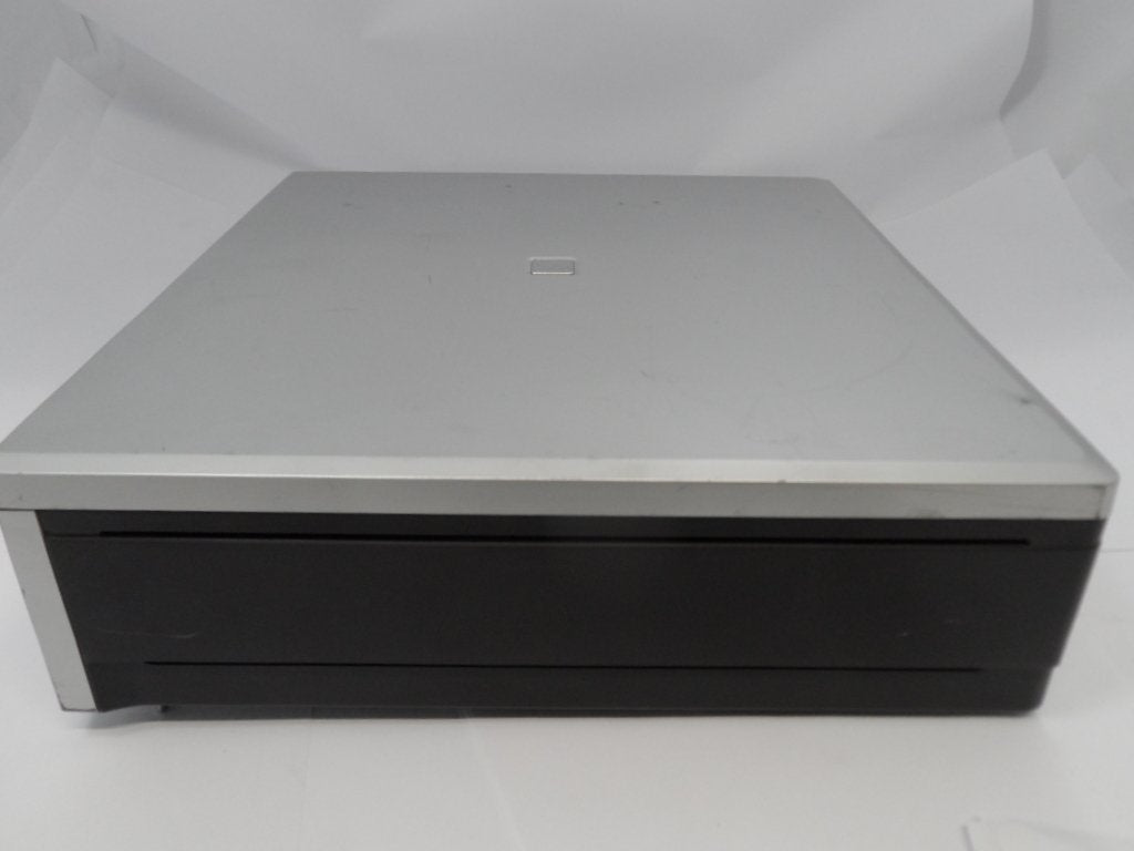 Samsung OfficeServ 7200 System ( 19345 OfficeServ 7200 KP-OSDM1A/UKA    Samsung )
