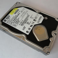 WD200 - Western Digital Compaq 20Gb IDE 7200rpm 3.5in HDD - USED