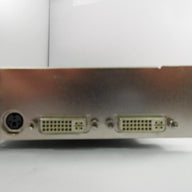 PR12782_180-10588-0002-A01_nVIDIA Quadro FX1700 512MB PCI-E x16 Video Card - Image3