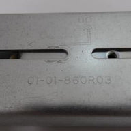 IBM 19'' Set Of Rack Mount Ears - Pair ( 01-01-860R03 01-01-860R05 01-01-820R04 ) USED