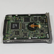 CA01776-B34400HP - HP/Fujitsu 9.1GB SCSI SCA 80 HDD MAG3091LC - Refurbished