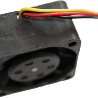Nidec IBM Beta V 40mm 3-Pin Chassis Fan ( TA150DC C34637-58 24P0892 24P0844 ) USED