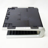 Dell Latitude D Laptop Docking Station / Monitor Stand - PC User | PC Parts And Spares | FREE UK DELIVERY